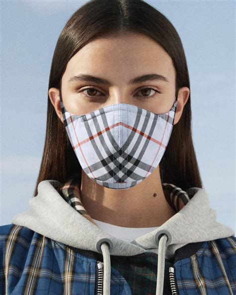 burberry mask online|burberry store online.